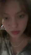 qwver.p Altpins Profile Picture