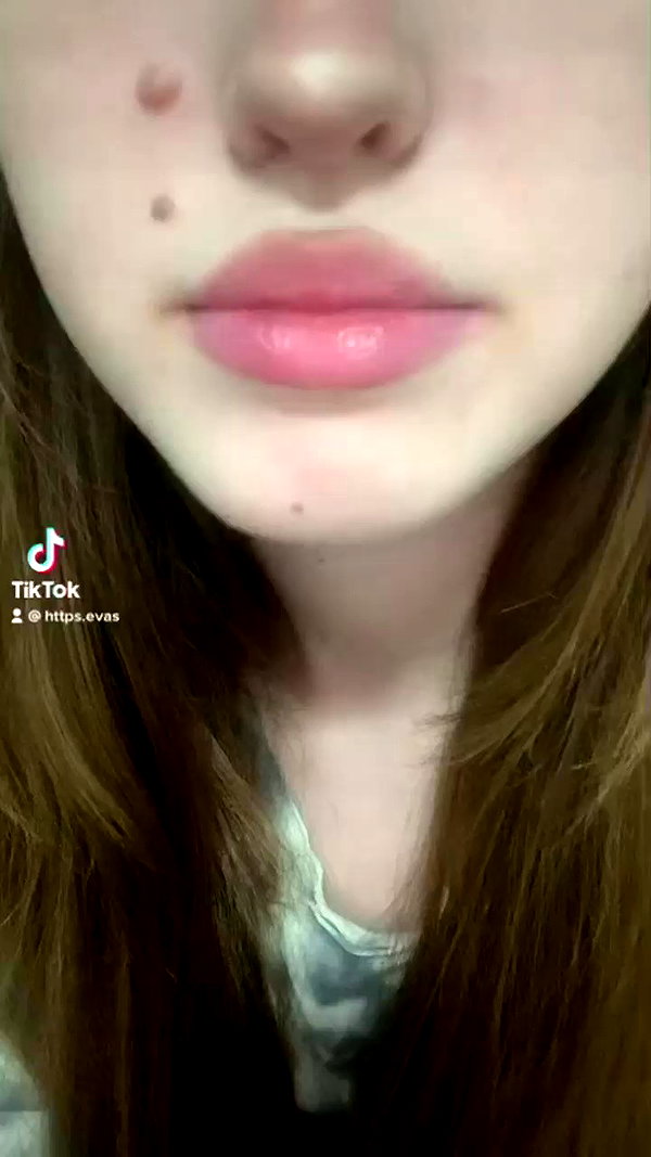 qwver.p archive video preview