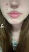 qwver.p Altpins Profile Picture