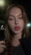 qwver.p Altpins Profile Picture