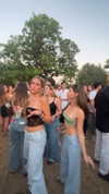 _ariel_lll Altpins Profile Picture