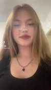 qwver.p Altpins Profile Picture