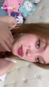 qwver.p Altpins Profile Picture