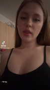 qwver.p Altpins Profile Picture