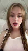 qwver.p Altpins Profile Picture