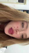 qwver.p Altpins Profile Picture