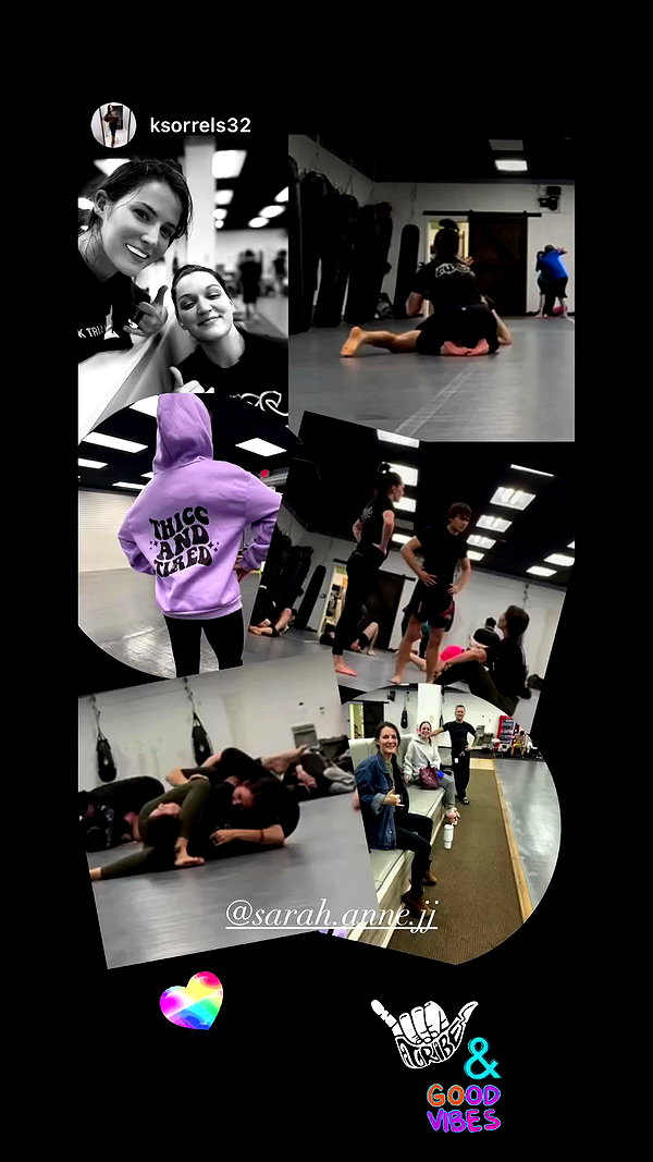 sarah.anne.dipity archive video preview