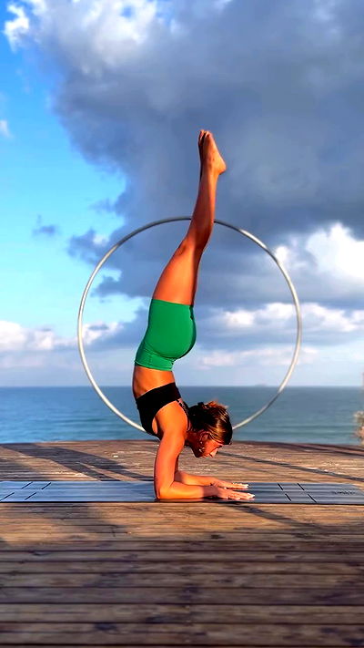 liad.arazi liad.arazi archive video