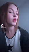 qwver.p Altpins Profile Picture