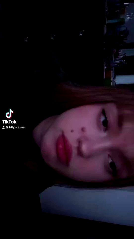 qwver.p archive video preview