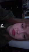 qwver.p Altpins Profile Picture