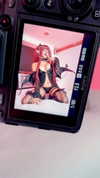 robert.hz Altpins Profile Picture