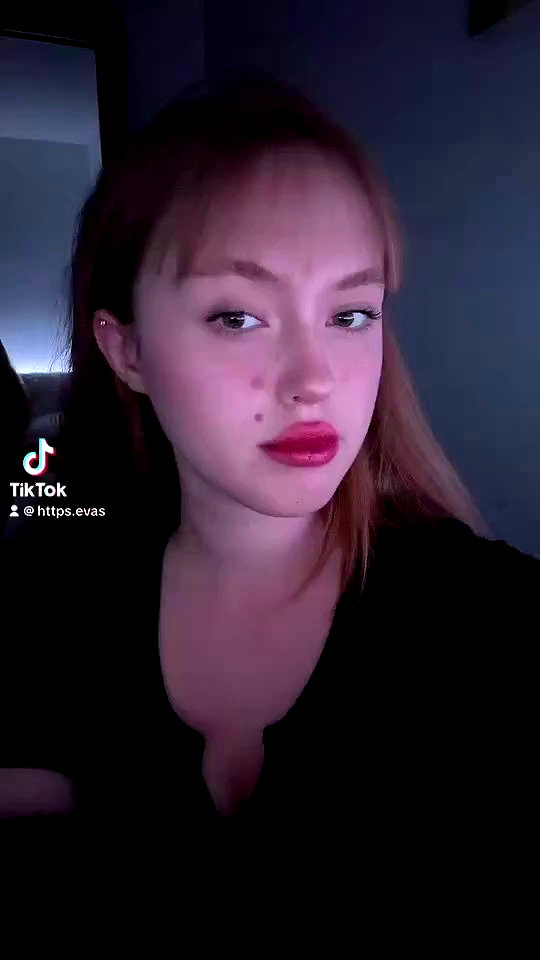 qwver.p archive video preview