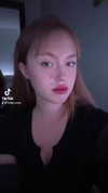 qwver.p Altpins Profile Picture