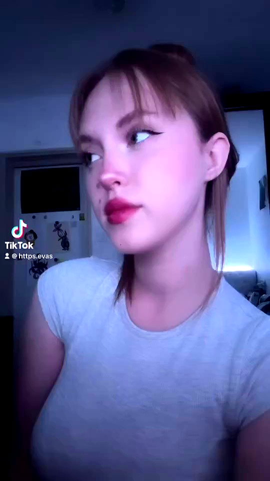 qwver.p archive video preview