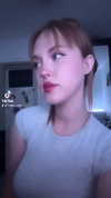 qwver.p Altpins Profile Picture