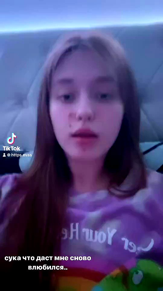 qwver.p archive video preview