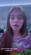 qwver.p Altpins Profile Picture