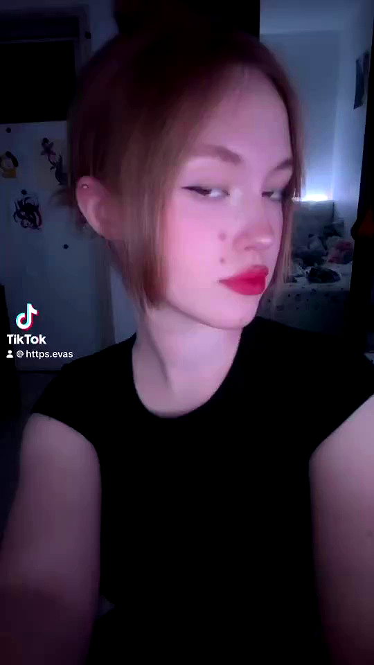 qwver.p archive video preview