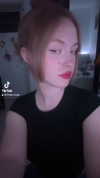 qwver.p Altpins Profile Picture