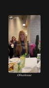 sonya_fisher_ Altpins Profile Picture