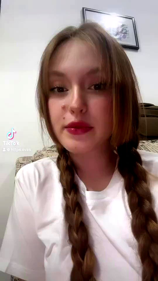 qwver.p archive video preview