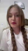qwver.p Altpins Profile Picture