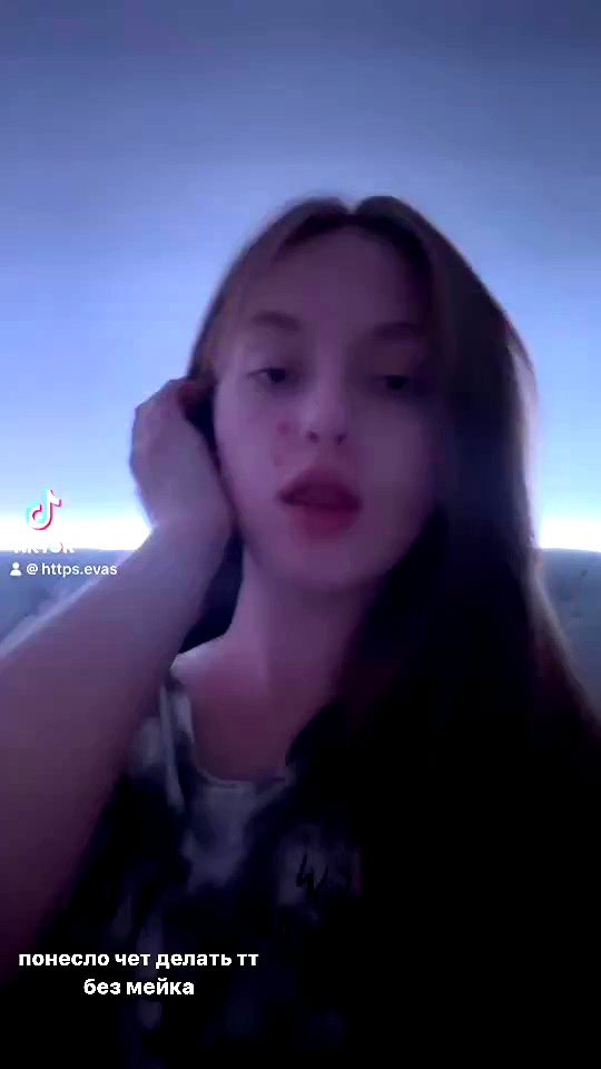 qwver.p archive video preview