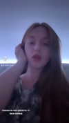 qwver.p Altpins Profile Picture