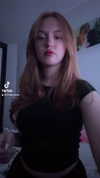 qwver.p Altpins Profile Picture