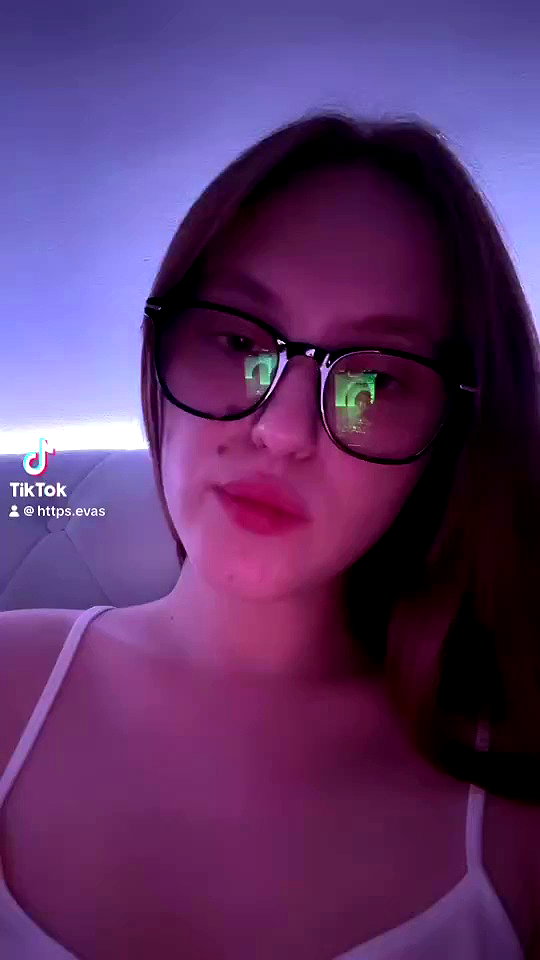 qwver.p archive video preview