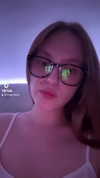 qwver.p Altpins Profile Picture