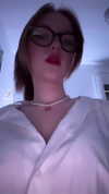 qwver.p Altpins Profile Picture