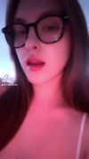 qwver.p Altpins Profile Picture