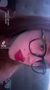 qwver.p Altpins Profile Picture