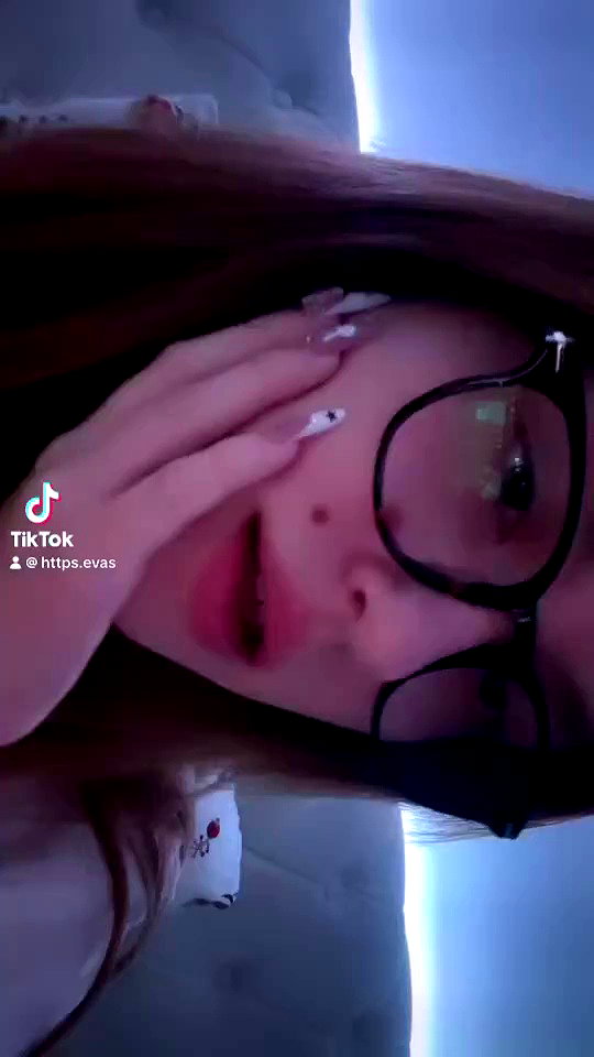 qwver.p archive video preview