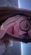 qwver.p Altpins Profile Picture