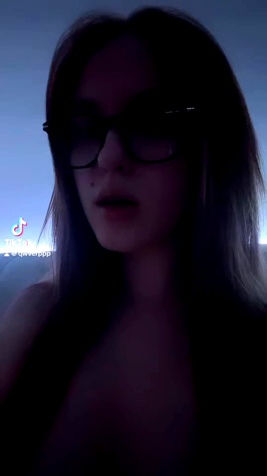 qwver.p archive video preview