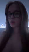 qwver.p Altpins Profile Picture