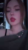 qwver.p Altpins Profile Picture