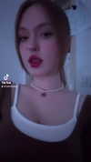qwver.p Altpins Profile Picture