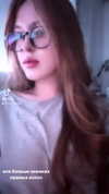 qwver.p Altpins Profile Picture