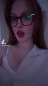 qwver.p Altpins Profile Picture