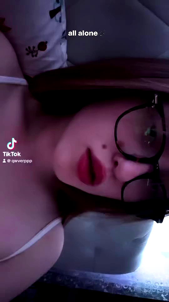 qwver.p archive video preview