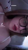 qwver.p Altpins Profile Picture