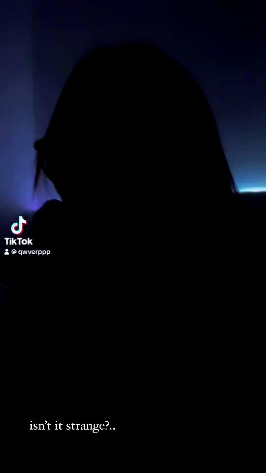 qwver.p archive video preview