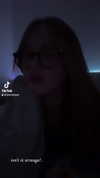 qwver.p Altpins Profile Picture