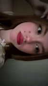 qwver.p Altpins Profile Picture