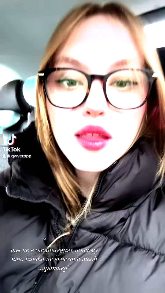 qwver.p archive video preview