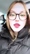 qwver.p Altpins Profile Picture